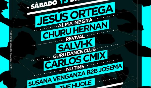 The Legends Of House