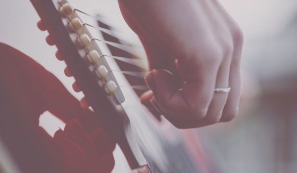 4 Questions About The Music Industry You Should NOT Be Asking