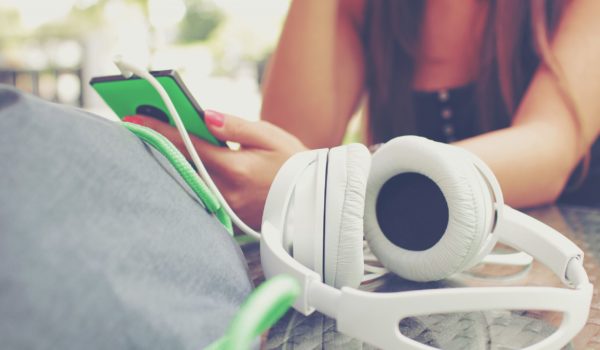 Music, Economics, and Beyond