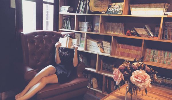 How To Make It In Music With The Training Of A Mentor