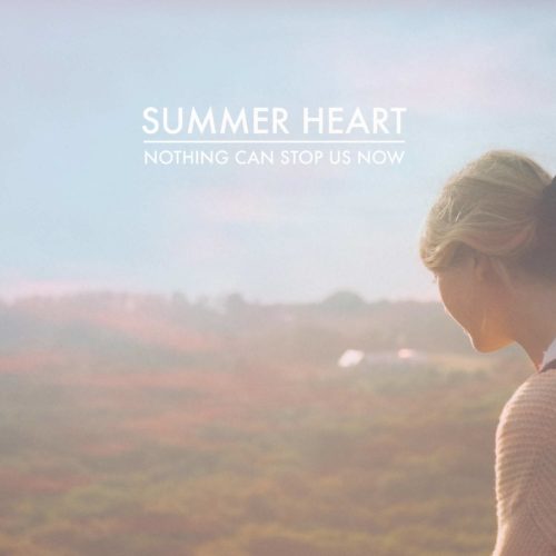 Summer Heart