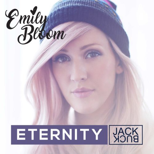 Eternity